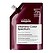 500ml - Refill